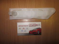   3 Hyundai / KIA 310902D100 310902D100 