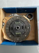 �������� ��������� Sachs 3000174004 3000174004 ����
