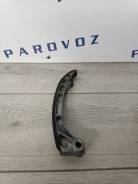   Lexus Rx350 1355931020 2GRFE 1355931020 
