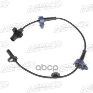 ������ ��� ������ ������ (R) Honda Civic 2007-. 57470-SMG-E02 AP02R AP02R ����