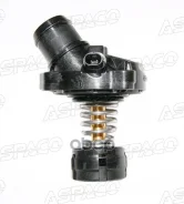 ��������� BMW F22/F23F45/F46/F48/F39 Aspaco ���. AP115186 AP115186 ����