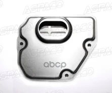 ������ ���� � ���������� ������� MINI R50 (2000-2007)/Hatch II (06-13)/Clubman (07-14)/Countryman 24347566358 AP243475 AP243475 ����