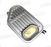 ������ ���� BMW 3-Series E46 (98-05)/5-Series E39 (95-03)/7-Series E38 (94-01) 24152333915 AP241523 AP241523 ����