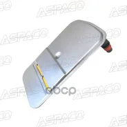 ������ ���� BMW X3 E83 (04-10), 3E46 (98-05), 5E39 (95-03), Z3 (95-03) 24117557070 AP24AG AP24AG ����