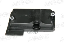 ������ ���� Honda Accord VIII (07-15)/CR-V (07-18)/FR-V (05-10) 25420RXH003 AP25420R AP25420R ����