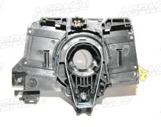 ���������� ������ ������� ������������ (����� ����������) Renault Sandero (2009) 255672425R AP2556 AP2556 ����