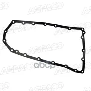 ��������� ��������� ������� ���� Nissan Maxima (A32) Teana (J31) X-Trail (T30) 313971XF0D AP27162 AP27162 ����