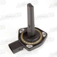������ ������ ����� BMW 3 E46 (98-05), 5 E39 (95-03), 7 E38 (94-01), X5 E53 (00-07) 12617508003 AP3008 AP3008 ����