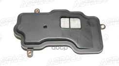 ������ ���� Subaru Forester (S12) (08-12)/ Legacy (B13) (03-09)/Impreza G12 (07-12) 31728AA130 AP28130 AP28130 ����