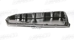 ������ ���� Nissan Qashqai J10 2WD. MCVT (06-13) X-Trail T31 (07-14) 313901XF00 AP313901 AP313901 ����
