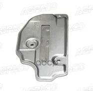 ������ ���� AUDI A3(03-13)/ VW Jetta(04-10)/GOLF(04-13)/POLO IV (01-09)/Touran (03-10)/Skoda Oktavia 09G325429 AP325429 AP325429 ����
