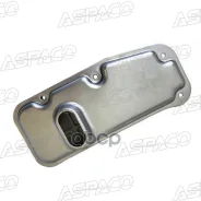 ������ ���� Toyota 4 Runner (02-05), Hilux (GGN15,25,35, KUN1) (05-08) 35330-60030 AP333Y AP333Y ����