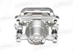 ������� ��������� ������ ������ (R) Nissan Qashqai (06-14)/Tiida (2007)/Sentra (06-12) 44001EM11A AP44001 AP44001 ����