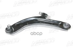 ����� �������� ������ ����� (L) Nissan Qashqai (J11) (2014)/ X-Trail (T32) (14-23) 545014CL0B AP545014 AP545014 ����