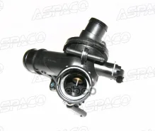 ������ ���������� Mercedes-BENZ Sprinter (06-18)/VITO (2003)/C-Class 06-18/CLS 11-17/E-Class 09-16 A6512000615 AP651200 AP651200 ����