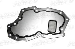 ������ ���� Nissan Navara (D40) (2005-2015)/Pathfinder III (R51) (05-14) ��� 5 ���� ���� 3172897X00 AP72897 AP72897 ����
