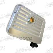 ������ ���� Mitsubishi Lancer (03-08), Galant DJ1A (06-10) MD758684 AP7586 AP7586 ����