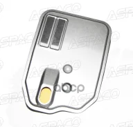 ������ ���� Mercedes BENZ A W176 (2012)/A W177(2018)/CLA 2013-2019/GLA X156 (14-20)/B W246 2012-20 A2463772400 AP772400 AP772400 ����