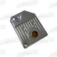 ������ ���� FORD Explorer (U2) (95-01) F6AZ-7A098A AP7F68 AP7F68 ����