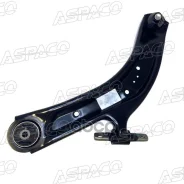 ����� �������� �������� ����� Nissan Qashqai (J11) (2014) / X-Trail (T32) (2014) Renault Koleos II 545014CL1B AP98483 AP98483 ����