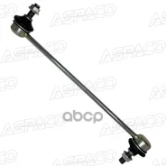 ������ ��������� ������������� Mitsubishi Lancer Peugeot 4007 2007 MN101368 APMN101368 APMN101368 ����
