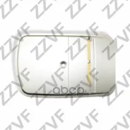 ������ ���� BMW X3 E83 (04-10), 3E46 (98-05), 5E39 (95-03), Z3 (95-03) 24117557070 GRA24AG GRA24AG ����