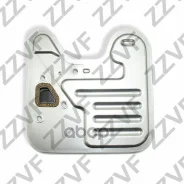 ������ ���� Mitsubishi Lancer (03-08), Galant DJ1A (06-10) MD758684 GRA7586 GRA7586 ����