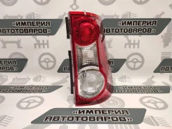 ������ ������ LADA Largus RH ST-551-1973R ����