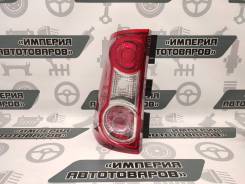 ������ ������ LADA Largus LH ST-551-1973L ����