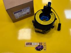   KIA Sorento 93490-2P300 934902P300 