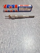 ����� ������ HKT PT140 ��� Toyota 2L 19850-54050 1985054050 ����