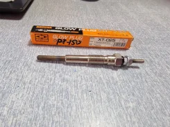 ����� ������ Masuma PT150 Toyota 2C 11V 19850-64020 1985064020 ����