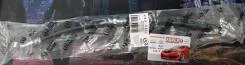 ����� ��������� JBH0005 Just Drive JBH0005 ����