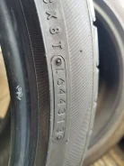Toyo Tranpath Lu. ������, 2013 ���, �/�, ����� 25 % ����