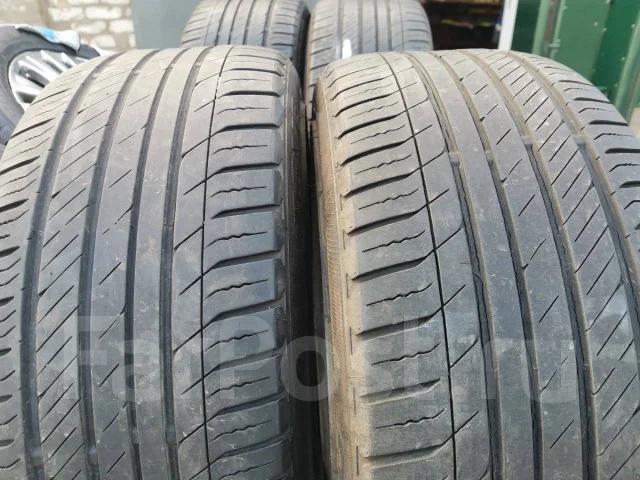 Toyo Tranpath Lu. ������, 2013 ���, �/�, ����� 25 % ����