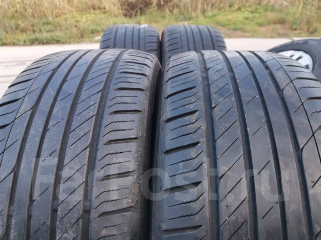 Toyo Tranpath Lu. ������, 2013 ���, �/�, ����� 25 % ����