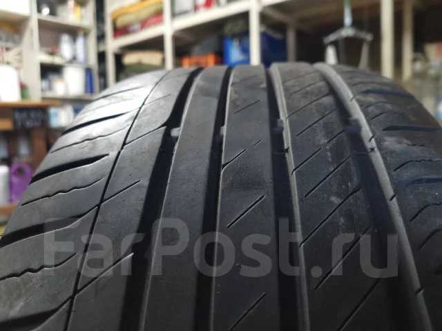Toyo Tranpath Lu. ������, 2013 ���, �/�, ����� 25 % ����