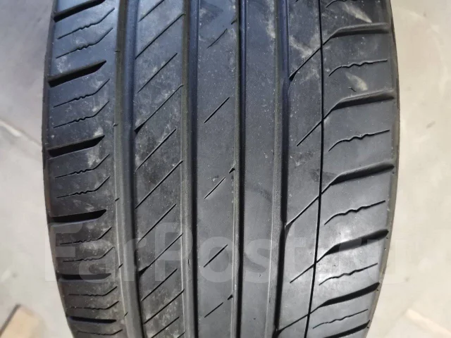 Toyo Tranpath Lu. ������, 2013 ���, �/�, ����� 25 % ����