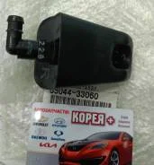 P����� ��������� ��p� �p���� 8504433060 Toyota �� 8504433060 ����