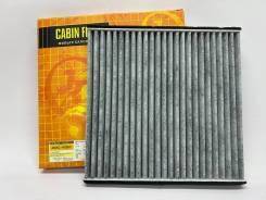   JD JDAC102CA JDAC102CA 
