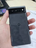 Google Pixel 6. �/�, 128 ��, ������, 3G, 4G LTE, 5G, NFC ����