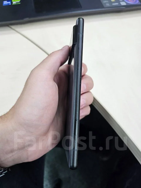 Google Pixel 6. �/�, 128 ��, ������, 3G, 4G LTE, 5G, NFC ����