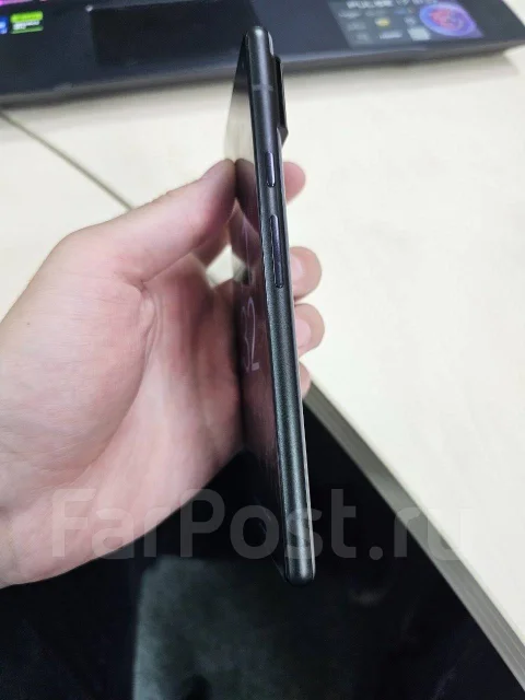 Google Pixel 6. �/�, 128 ��, ������, 3G, 4G LTE, 5G, NFC ����