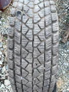 Bridgestone Winter Dueler DM-01. ������, ��� �����, �/�, ����� 5 % ����