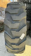 Elite G2/L2