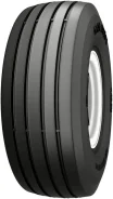 Galaxy ImpMaster 350 FI