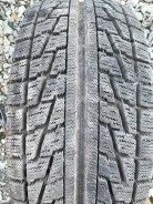Bridgestone Blizzak MZ-01. ������, ��� �����, 2007 ���, �/�, ����� 10 % ����