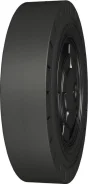 NorTec CT-311
