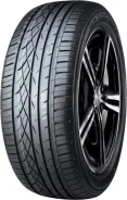 Roadcruza RA4100