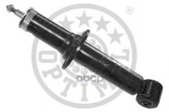  Audi: 100 (44 44Q C3) 100 Avant (44 44Q C3) 200 (44 44Q) Optimal . a-2712h A2712H 